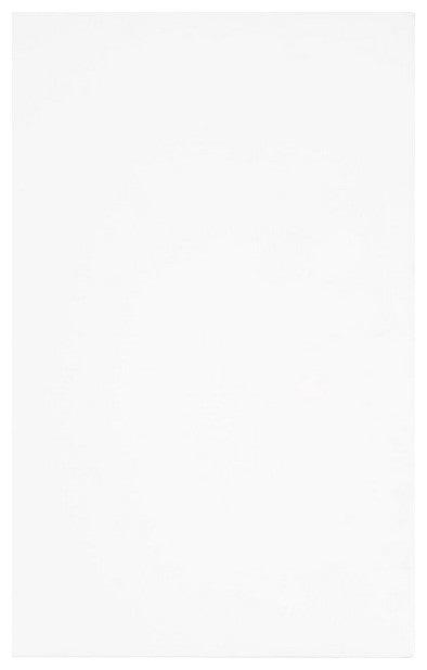 Safavieh Miya Coffee Table, White/Natural