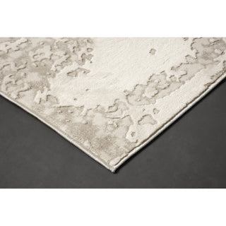 Camila 9'84" X 13'12" Ft Power Loomeded Indoor Rug
