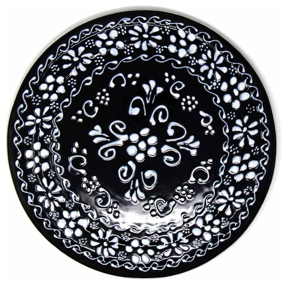 Encantada Handmade 8" Trivet
