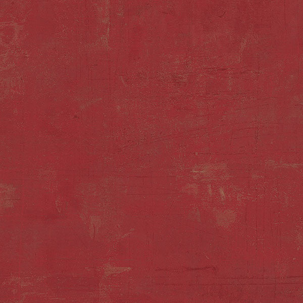 Red Texture Wallpaper, 1 Bolt