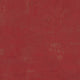 Red Texture Wallpaper, 1 Bolt