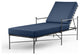 Provence Adjustable Comfort Outdoor Chaise Lounge