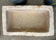 Consigned Old Jaisalmer Sandstone Trough 8