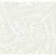 Rainforest Canopy Wallpaper