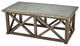 ELK Home Klad Coffee Table - 351-10542