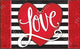 Heart MatMate