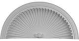 Edwards Wall Niche Cap