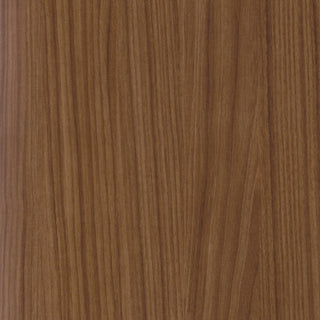 KFI Midtown 3 x 7 FT Conference Table - Walnut - Bistro Height