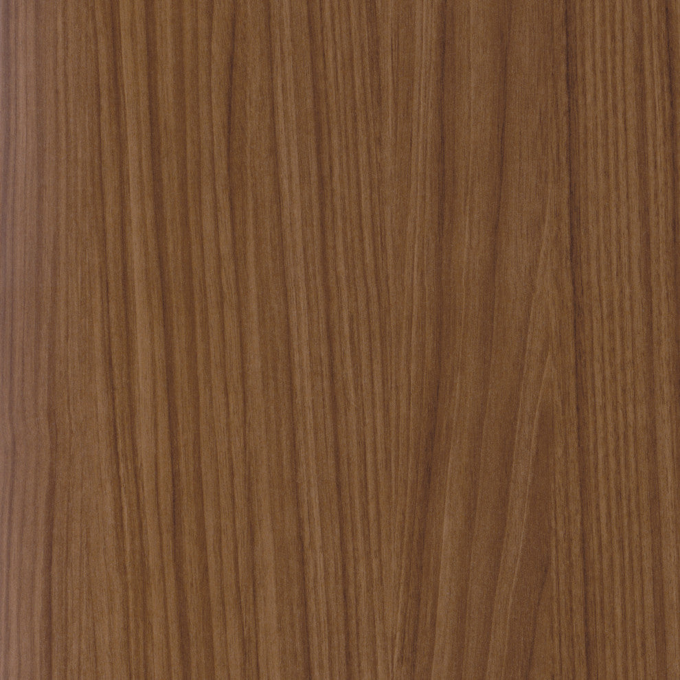 KFI Midtown 3 x 7 FT Conference Table - Walnut - Bistro Height