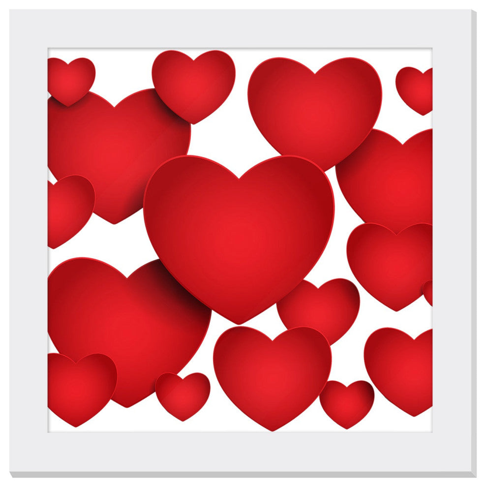 Grandeur Museum-Grade Luxurious Wall Art Statement, WM02015