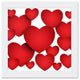 Grandeur Museum-Grade Luxurious Wall Art Statement, WM02015