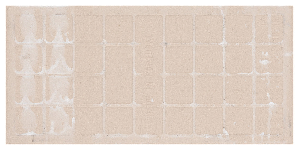 Projectos Ceramic Floor and Wall Tile Sample