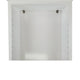 Ashland On the Wall Primed Cabinet 25.5h x 15.5w x 5.25d