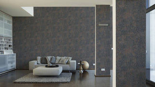 Textured Wallpaper Graphics, 391775