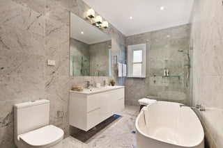 Zlite 1901-3V 3-Light Vanity, Matte Opal