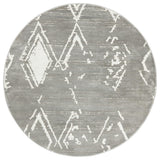 Jill Zarin Carnegie Hill Uptown Rug