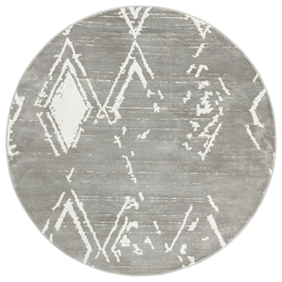 Jill Zarin Carnegie Hill Uptown Rug