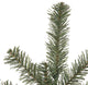48" Canadian Pine Wreath 480 Tips