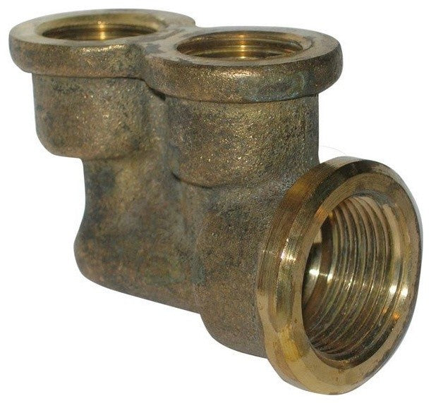 Moen, Bathroom Part, 2"x2.5"x3"