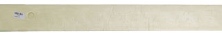 3"H x 5/8"P x 94 1/2"L Woodruff Panel Moulding