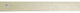 3"H x 5/8"P x 94 1/2"L Woodruff Panel Moulding