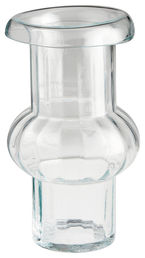 Small Hurley Vase