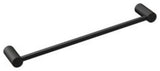 Moen YB0418 Align 18" Towel Bar - Matte Black