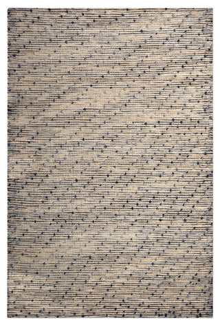 Uttermost Imara Navy 9x12 Rug, 71073-9