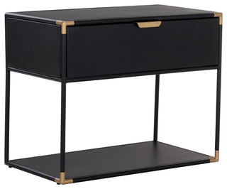 Doone Nightstand