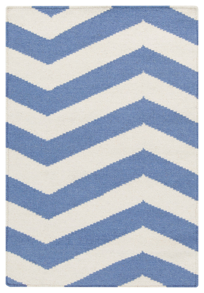 Surya Frontier FT-275 8' x 11' Rug