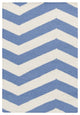 Surya Frontier FT-275 8' x 11' Rug