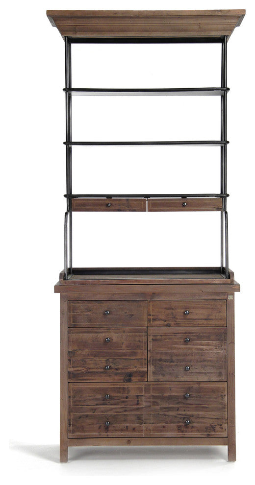 Full product view on uniform white background (alternate_white_full).