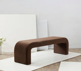 Safavieh Couture Caralynn Upholstered Bench