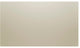 Broan 36" Reversible Backsplash Sp360223