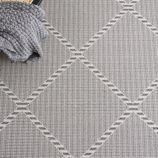 Safavieh Augustine Collection, AGT508 Rug