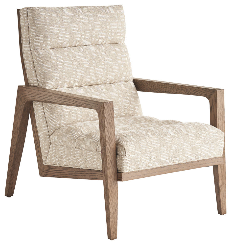 Hayley Chair