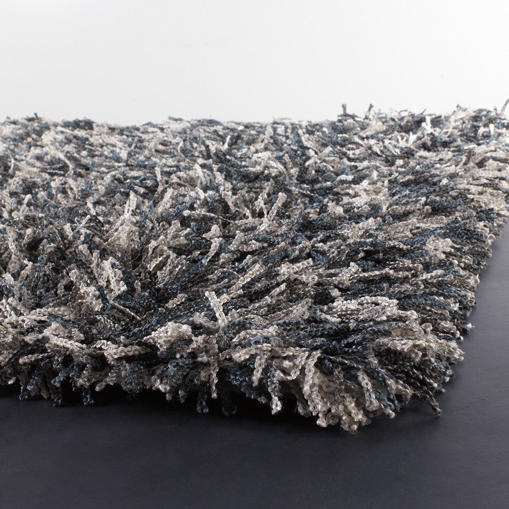 Vienna Contemporary Area Rug, 7'9"x10'6"