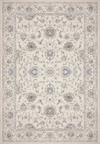 Ancient Garden Rug, 2'2"X7'7"