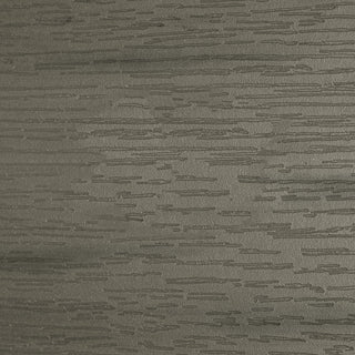 Lehigh 7-Piece Rectangle Counter-Height Dining Set, Coastal Teak