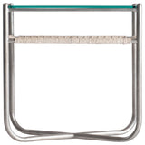 Bernhardt Kendo Accent Table