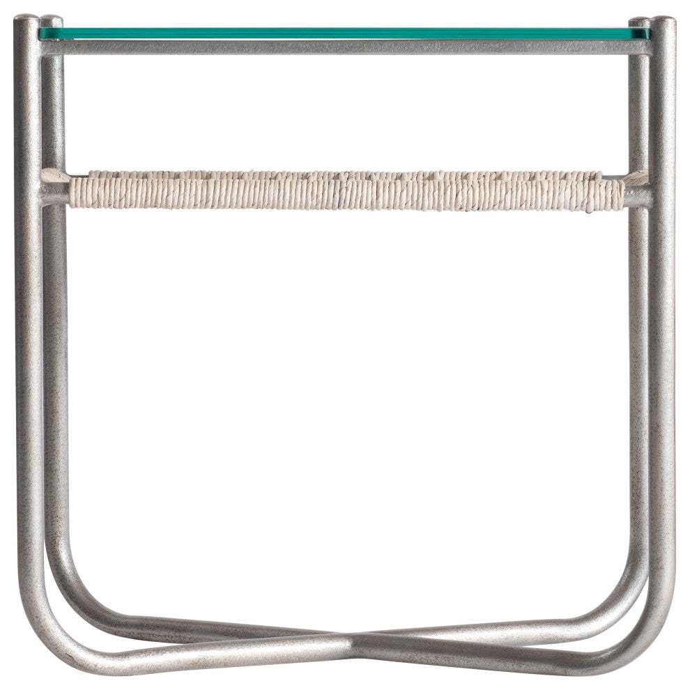 Bernhardt Kendo Accent Table