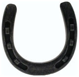 Horseshoe Knob, Pewter