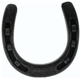 Horseshoe Knob, Pewter