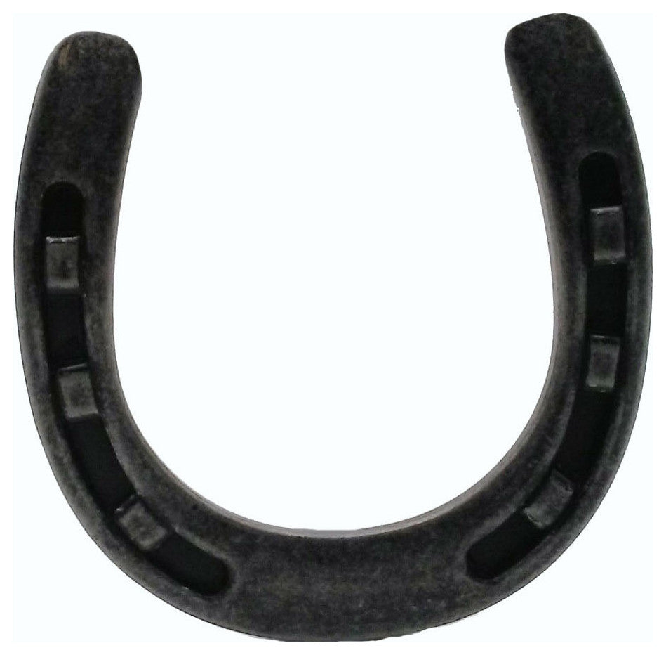 Horseshoe Knob, Pewter