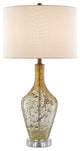 Habib Table Lamp
