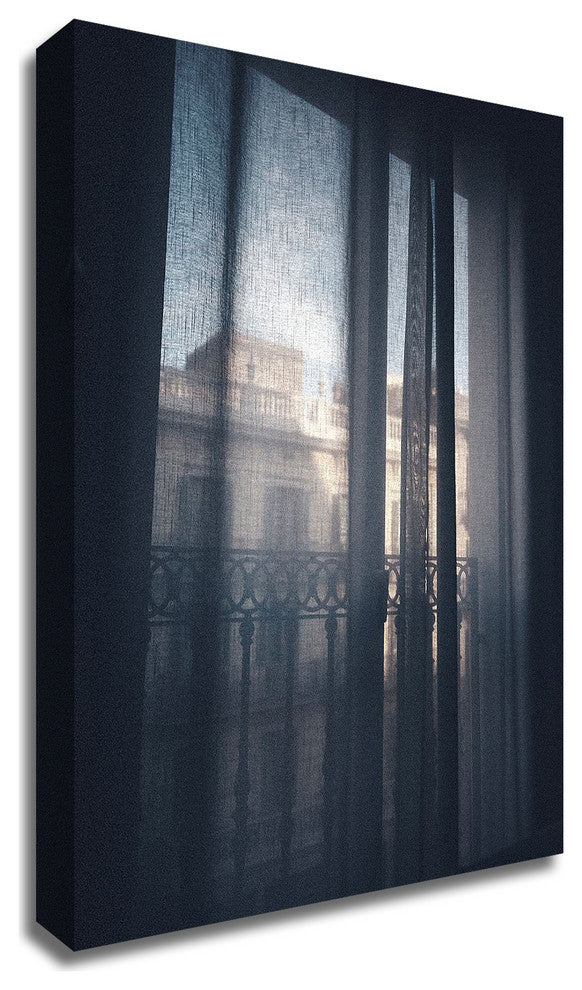 Dozen by Design Fabrikken, Print on Canvas, 30"x42"