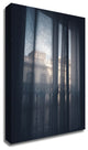 Dozen by Design Fabrikken, Print on Canvas, 30"x42"