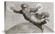 "Sun and Moon" Stretched Canvas Giclee by Raphael, 30"x20"