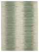 Rug N Carpet - Hand-knotted Oriental 6' 8'' x 9' 1'' Flatweave Wool Kilim Rug