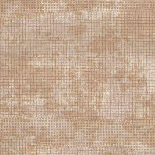 Texture Maple Grid Wallpaper, Sample